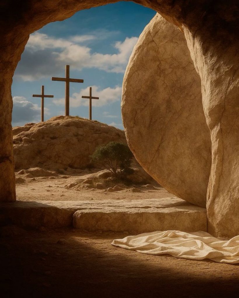 Sabores de Israel 06 días – 05 noches